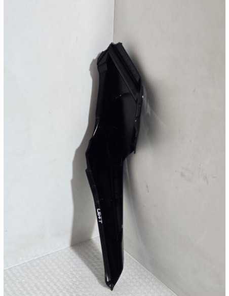 Carena Laterala Stanga Codita Honda CB 125R JC79 2020, 83541K98E00ZC