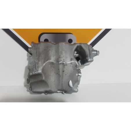 Oil Pan Yamaha XJ 6N - ABS - 2009 