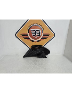 Left Fuel Tank Cover Honda CB 125R JC79 2020, 64440K98E00ZC