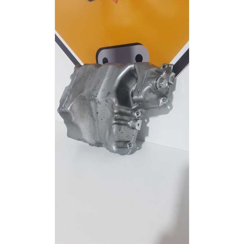 Oil Pan Yamaha XJ 6N - ABS - 2009 