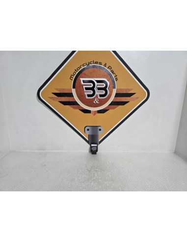 Cdi Ecu Honda CB 125R JC79 2020, 38770K98E02