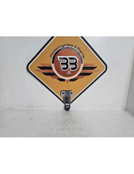 Cdi Ecu Honda CB 125R JC79 2020, 38770K98E02