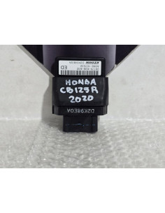 Cdi Ecu Honda CB 125R JC79 2020, 38770K98E02 2