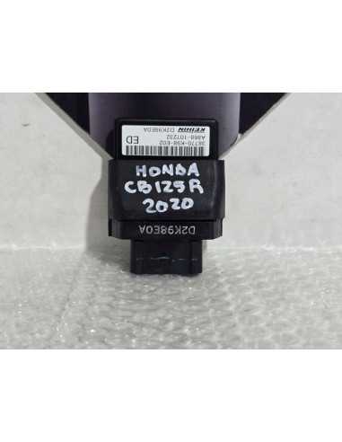 Cdi Ecu Honda CB 125R JC79 2020, 38770K98E02