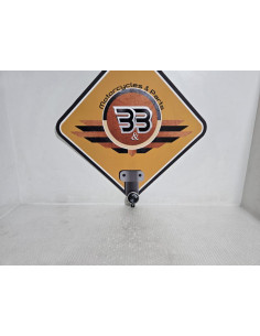 Horn Honda CB 125R JC79 2020, 38110K94T01