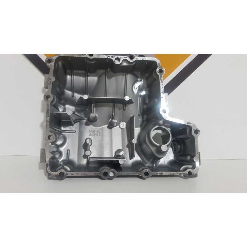 Oil Pan Yamaha XJ 6N - ABS - 2009 