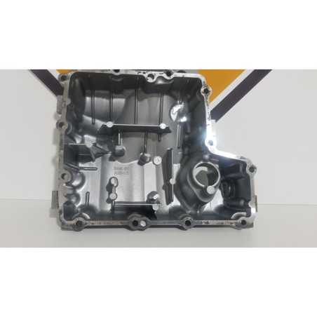 Oil Pan Yamaha XJ 6N - ABS - 2009 