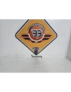 Conducta Frana Spate Honda CB 125R JC79 2020, 43314K98E01