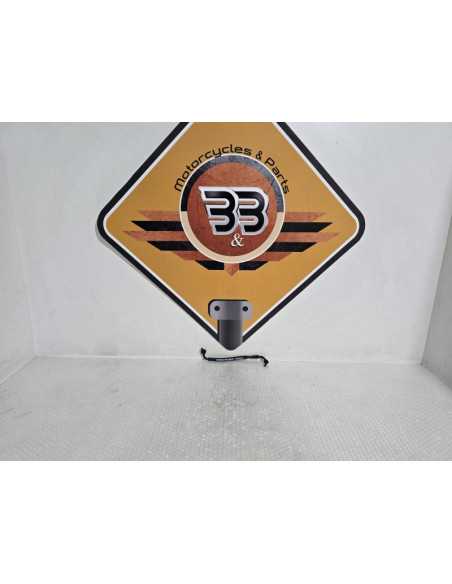 Rear Brake Hose Honda CB 125R JC79 2020, 43314K98E01