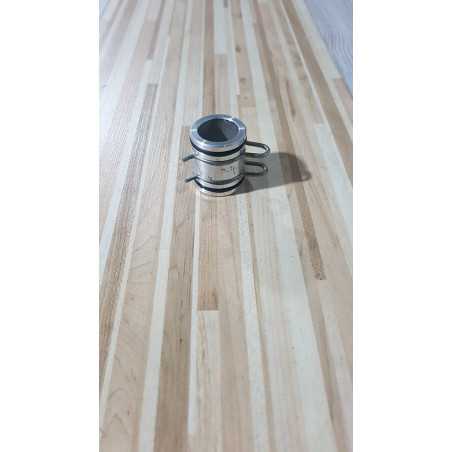 Conducta Apa Cilindri Honda Shadow 1100 - C2 - SC 43E - 2004 