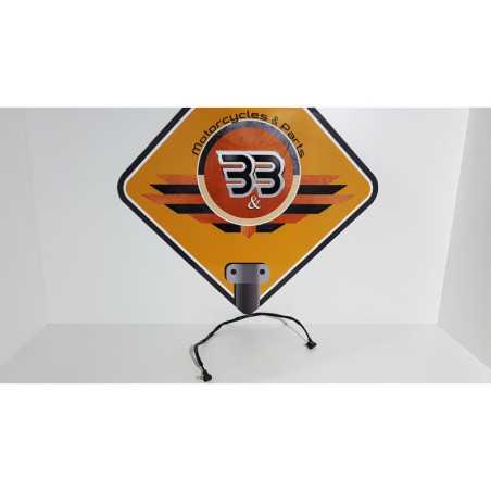 Starter Cable Yamaha XJ 6N - ABS - 2009 