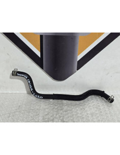 Water Hose Honda CB 125R JC79 2020, 19320K98E00 2