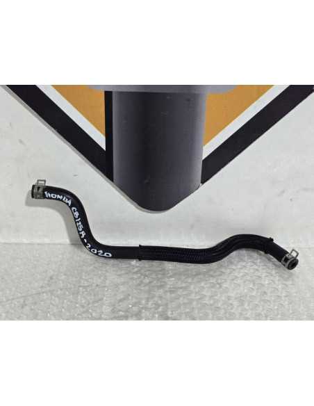 Conducta Apa Honda CB 125R JC79 2020, 19320K98E00