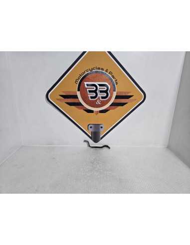 Conducta Apa Honda CB 125R JC79 2020, 19320K98E00