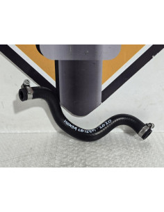 Water Hose Honda CB 125R JC79 2020, 19063K98E00 2