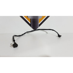 Starter Cable Yamaha XJ 6N - ABS - 2009 2