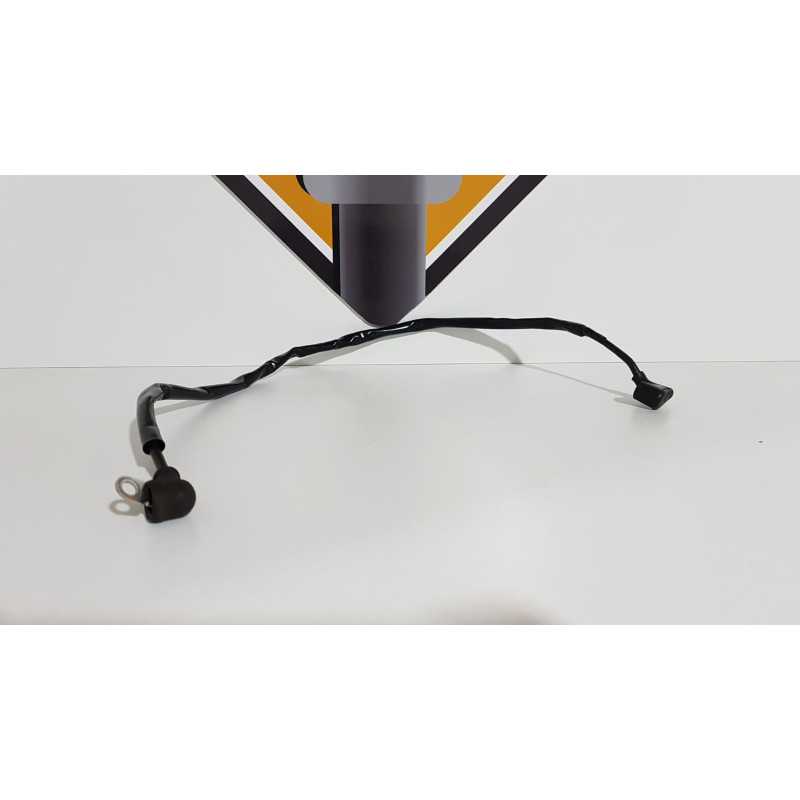 Cablu Electromotor Yamaha XJ 6N - ABS - 2009 