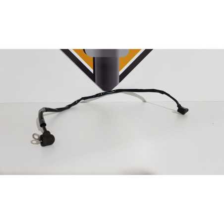 Starter Cable Yamaha XJ 6N - ABS - 2009 