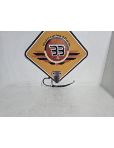 Conducta Frana Fata Honda CB 125R JC79 2020, 45126K94T11 45132K98E00