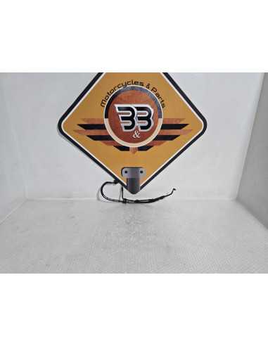 Conducta Frana Fata Honda CB 125R JC79 2020, 45126K94T11 45132K98E00