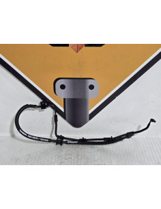 Conducta Frana Fata Honda CB 125R JC79 2020, 45126K94T11 45132K98E00 2