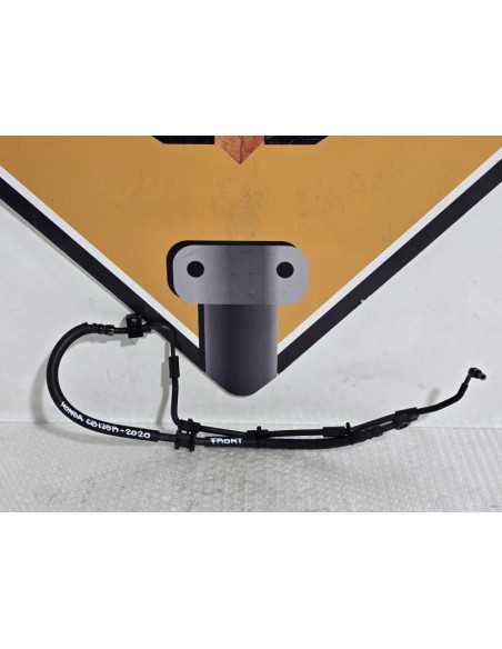 Conducta Frana Fata Honda CB 125R JC79 2020, 45126K94T11 45132K98E00