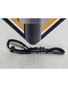 Conducta Frana Spate Honda CB 125R JC79 2020, 43310K98E01 2