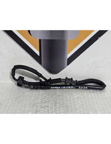 Conducta Frana Spate Honda CB 125R JC79 2020, 43310K98E01