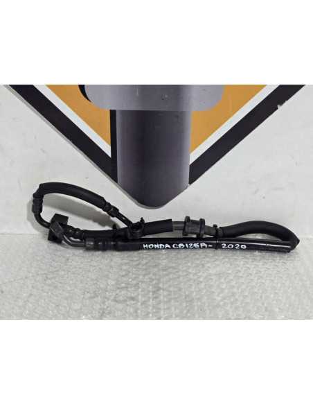 Conducta Frana Spate Honda CB 125R JC79 2020, 43310K98E01