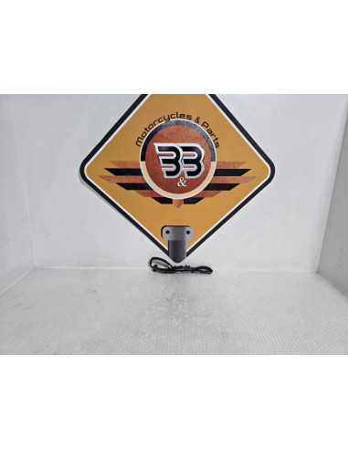 Conducta Frana Spate Honda CB 125R JC79 2020, 43310K98E01