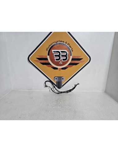 Front Brake Hose Honda CB 125R JC79 2020, 45125K94T11 45131K98E00