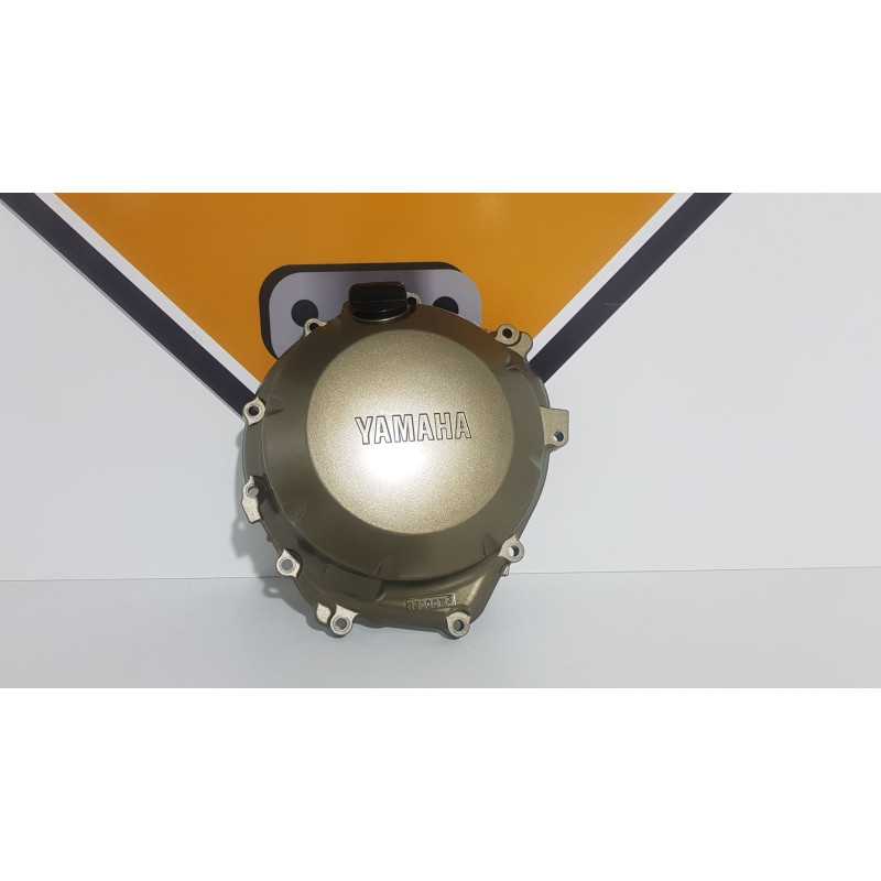 Clutch Cover Yamaha XJ 6N - ABS - 2009 