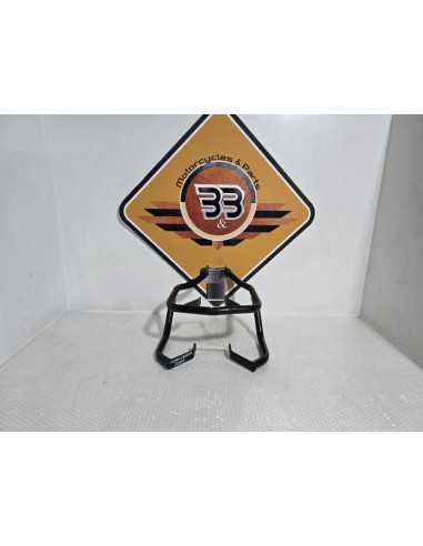 Crashbar Hepco Becker Honda CB 125R JC79 2020, BNB1056