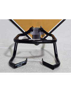 Crashbar Hepco Becker Honda CB 125R JC79 2020, BNB1056 2