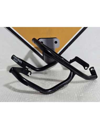 Crashbar Hepco Becker Honda CB 125R JC79 2020, BNB1056