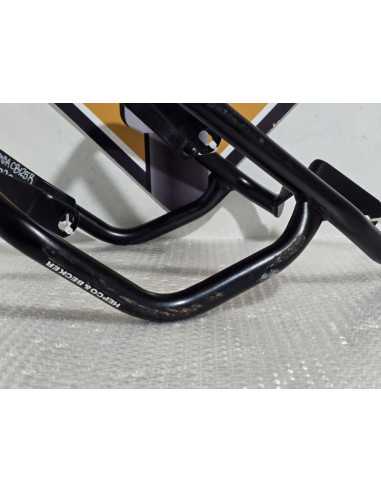 Crashbar Hepco Becker Honda CB 125R JC79 2020, BNB1056