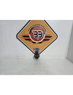 Cuplaj Pinion Transmisie Honda CB 125R JC79 2020, 42615K94T00ZB 06410KEA750