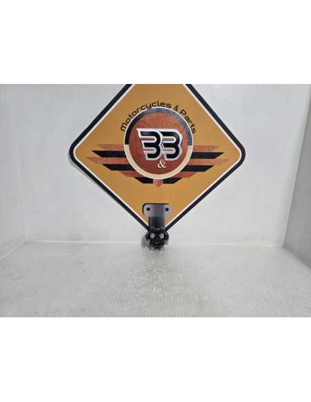 Cuplaj Pinion Transmisie Honda CB 125R JC79 2020, 42615K94T00ZB 06410KEA750