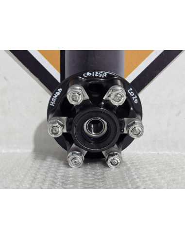 Cuplaj Pinion Transmisie Honda CB 125R JC79 2020, 42615K94T00ZB 06410KEA750