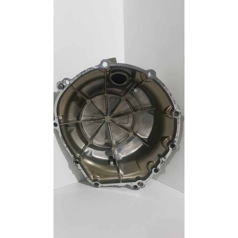 Clutch Cover Yamaha XJ 6N - ABS - 2009 
