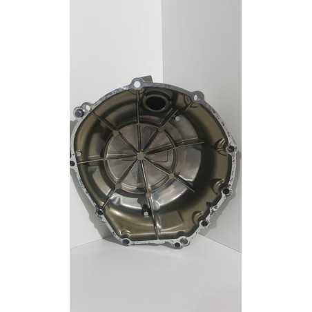 Capac Ambreiaj Yamaha XJ 6N - ABS - 2009 