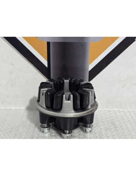 Cuplaj Pinion Transmisie Honda CB 125R JC79 2020, 42615K94T00ZB 06410KEA750