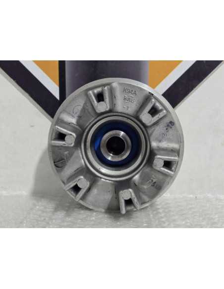 Cuplaj Pinion Transmisie Honda CB 125R JC79 2020, 42615K94T00ZB 06410KEA750