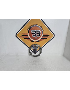 Front Brake Disc Honda CB 125R JC79 2020, 45251K94T01