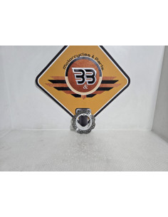 Disc Frana Spate Honda CB 125R JC79 2020, 43251K94T01