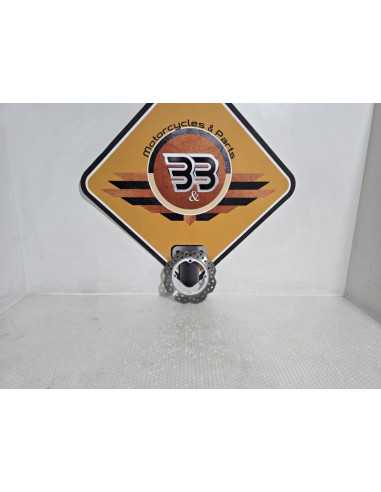 Disc Frana Spate Honda CB 125R JC79 2020, 43251K94T01