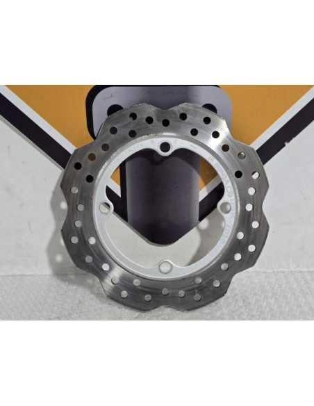 Disc Frana Spate Honda CB 125R JC79 2020, 43251K94T01