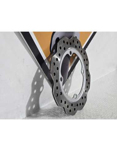 Disc Frana Spate Honda CB 125R JC79 2020, 43251K94T01