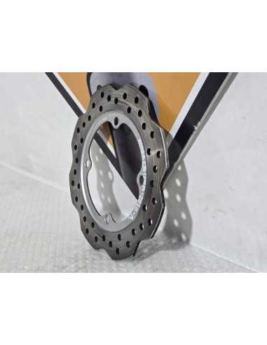 Disc Frana Spate Honda CB 125R JC79 2020, 43251K94T01