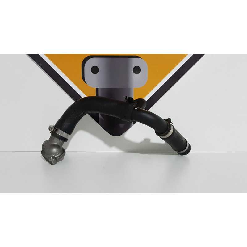 Joint & Hoses Yamaha XJ 6N - ABS - 2009 